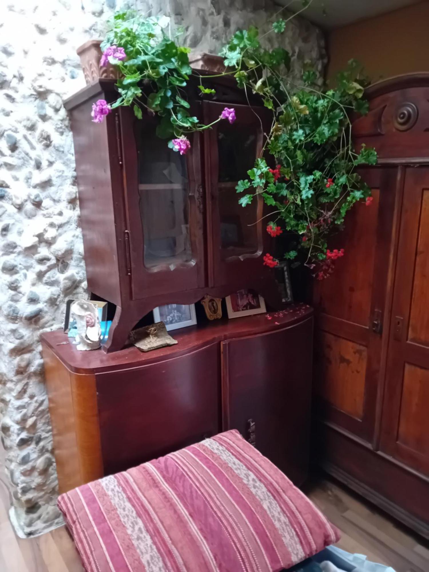 Rose Room 40M2 With Terrace 25M2 In Greeny Area For 4 Person Lublaň Exteriér fotografie